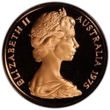 Cert 37328685 - Coin Image