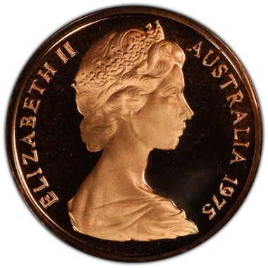 Cert 37328686 - Coin Image