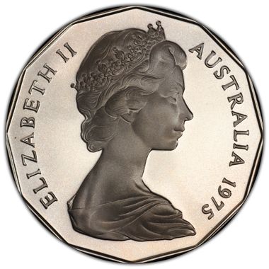 Cert 37328689 - Coin Image