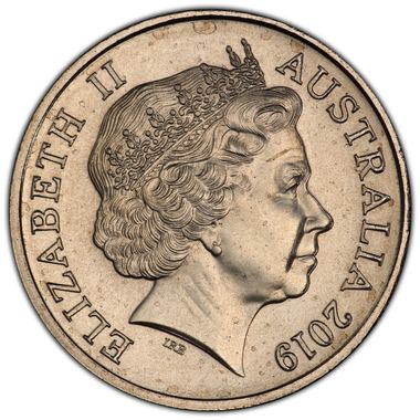 Cert 37328704 - Coin Image