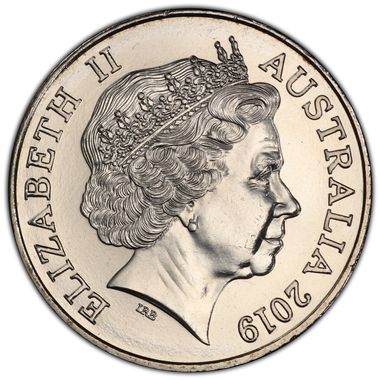 Cert 37328708 - Coin Image