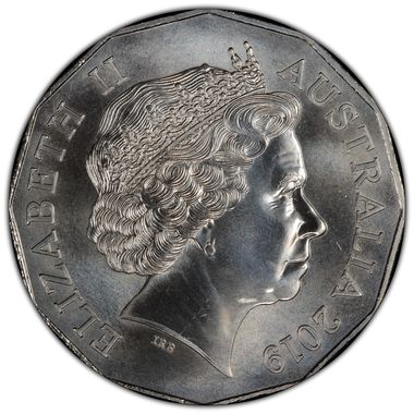 Cert 37328710 - Coin Image