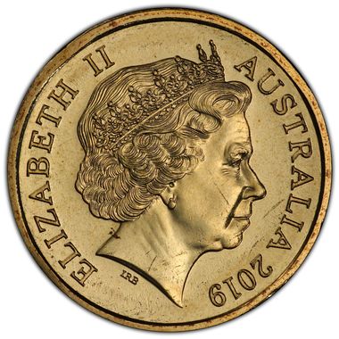 Cert 37328714 - Coin Image