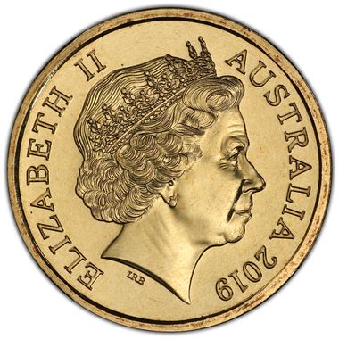 Cert 37328715 - Coin Image