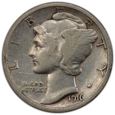 Cert 37330154 - Coin Image