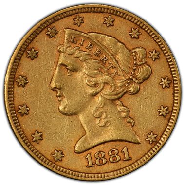Cert 37330159 - Coin Image