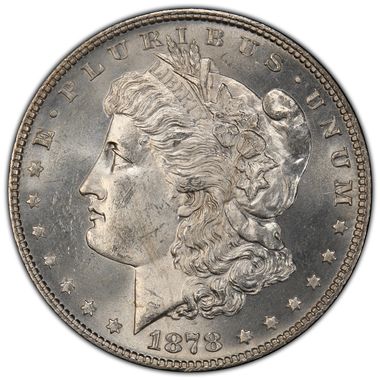 Cert 37331219 - Coin Image