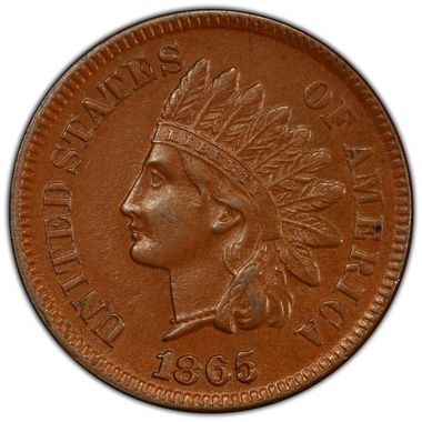 Cert 37331255 - Coin Image