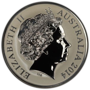 Cert 37331572 - Coin Image