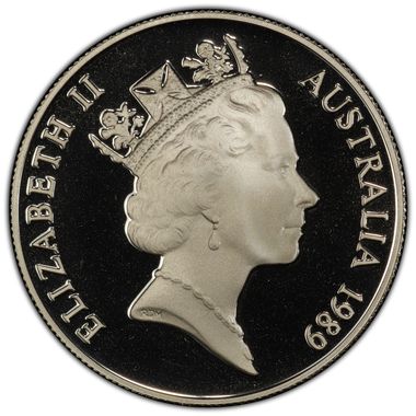 Cert 37331579 - Coin Image
