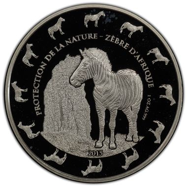 Cert 37331588 - Coin Image