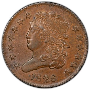 Cert 37331661 - Coin Image