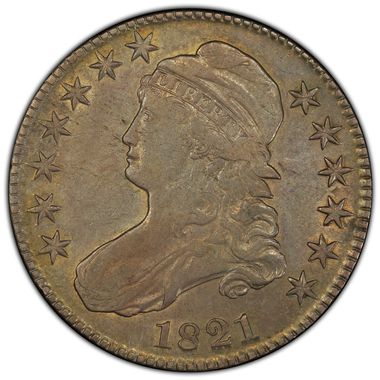 Cert 37331825 - Coin Image