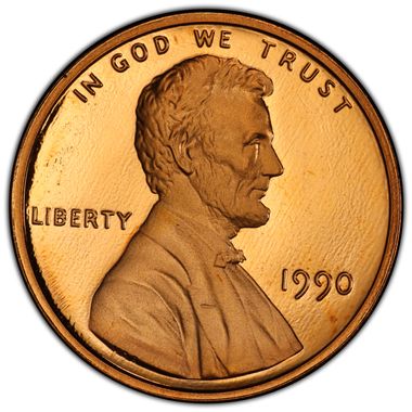 Cert 37331827 - Coin Image