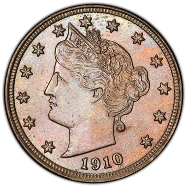 Cert 37333255 - Coin Image