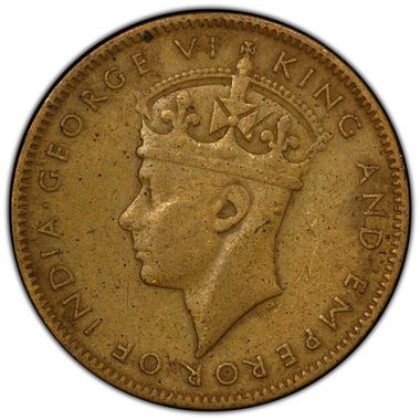 Cert 37333615 - Coin Image