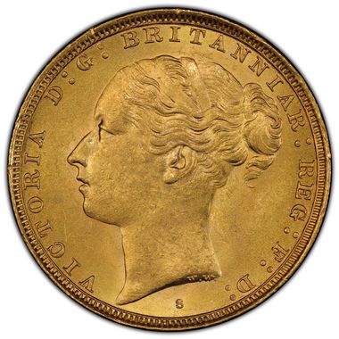 Cert 37333694 - Coin Image