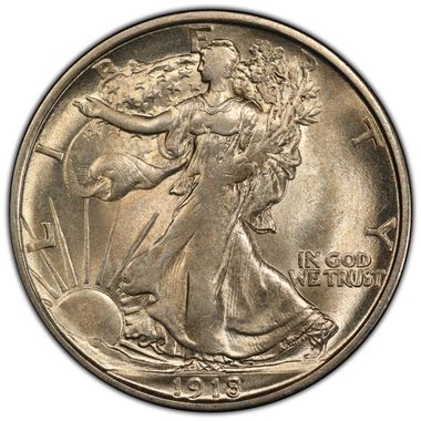 Cert 37333953 - Coin Image