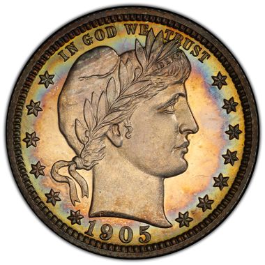 Cert 37334587 - Coin Image