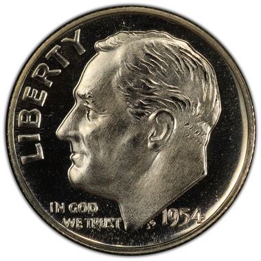 Cert 37335111 - Coin Image