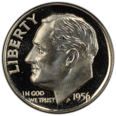 Cert 37335112 - Coin Image