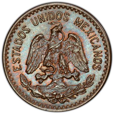 Cert 37335789 - Coin Image