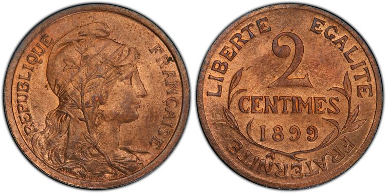 Cert 37336897 - Coin Image