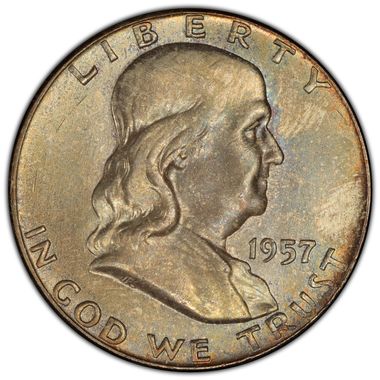 Cert 37339390 - Coin Image