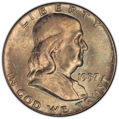 Cert 37339392 - Coin Image