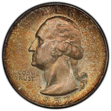 Cert 37339405 - Coin Image