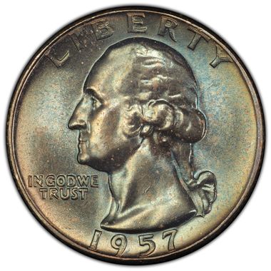 Cert 37339410 - Coin Image