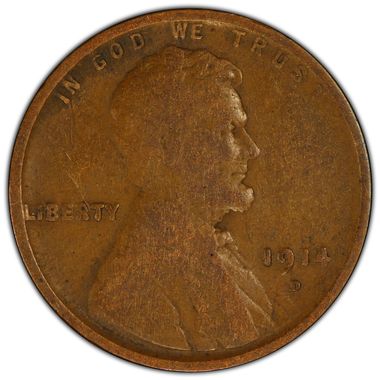 Cert 37339738 - Coin Image