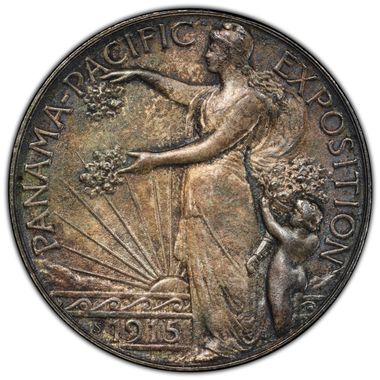 Cert 37340305 - Coin Image