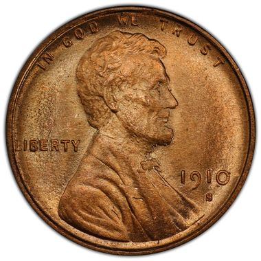 Cert 37343868 - Coin Image