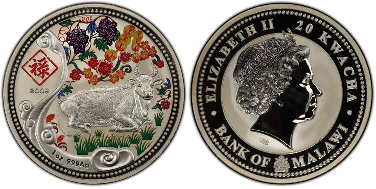 Cert 37344120 - Coin Image