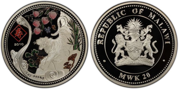 Cert 37344126 - Coin Image