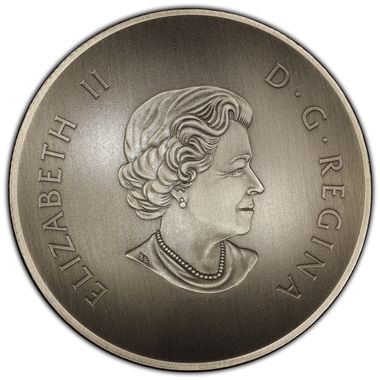 Cert 37344131 - Coin Image