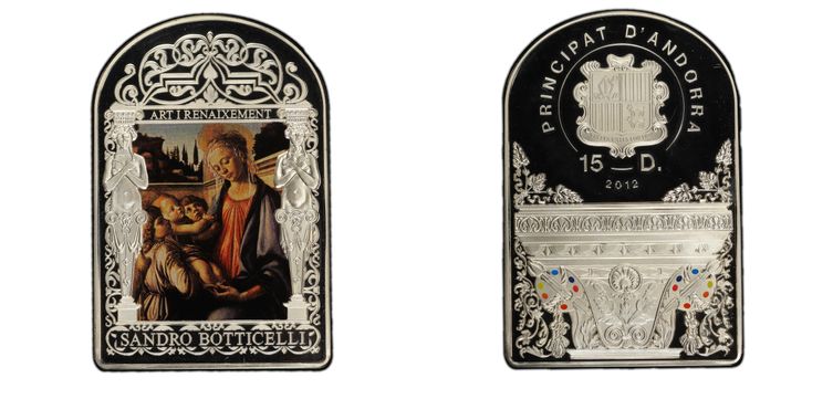 Cert 37344166 - Coin Image