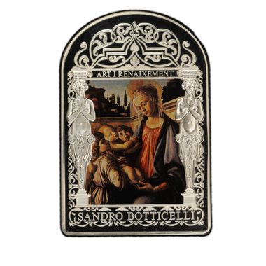 Cert 37344166 - Coin Image