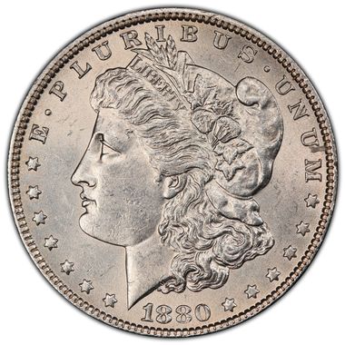 Cert 37344318 - Coin Image