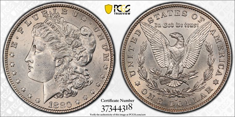 Cert 37344318 - Coin Image