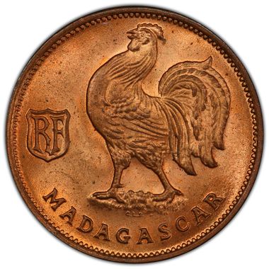 Cert 37345277 - Coin Image