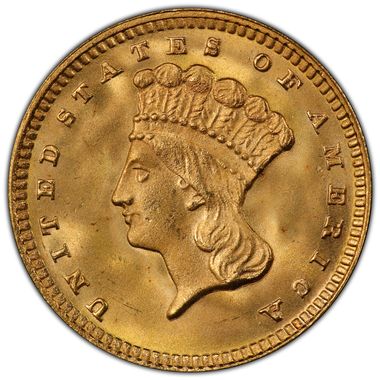 Cert 37346024 - Coin Image