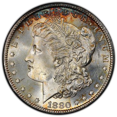 Cert 37346298 - Coin Image