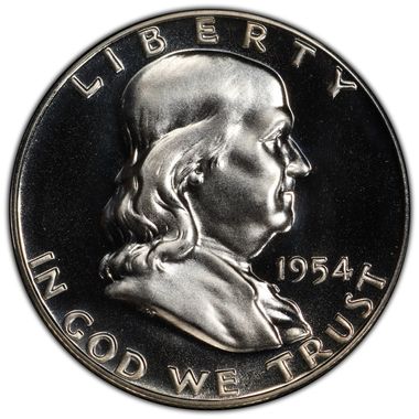 Cert 37346600 - Coin Image