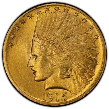 Cert 37346605 - Coin Image