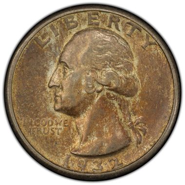 Cert 37346609 - Coin Image