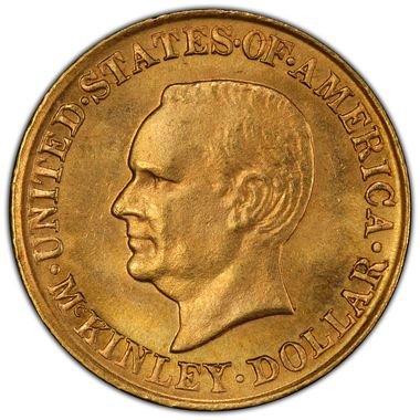 Cert 37346704 - Coin Image