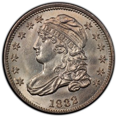 Cert 37346711 - Coin Image
