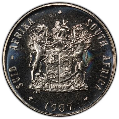 Cert 37346803 - Coin Image